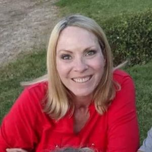 Meet your Posher, Lynn